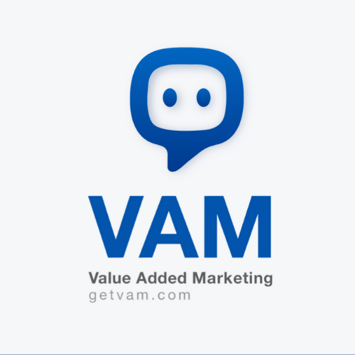 VAM LOGO.png