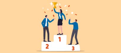 banners fb__motivate-15.jpg