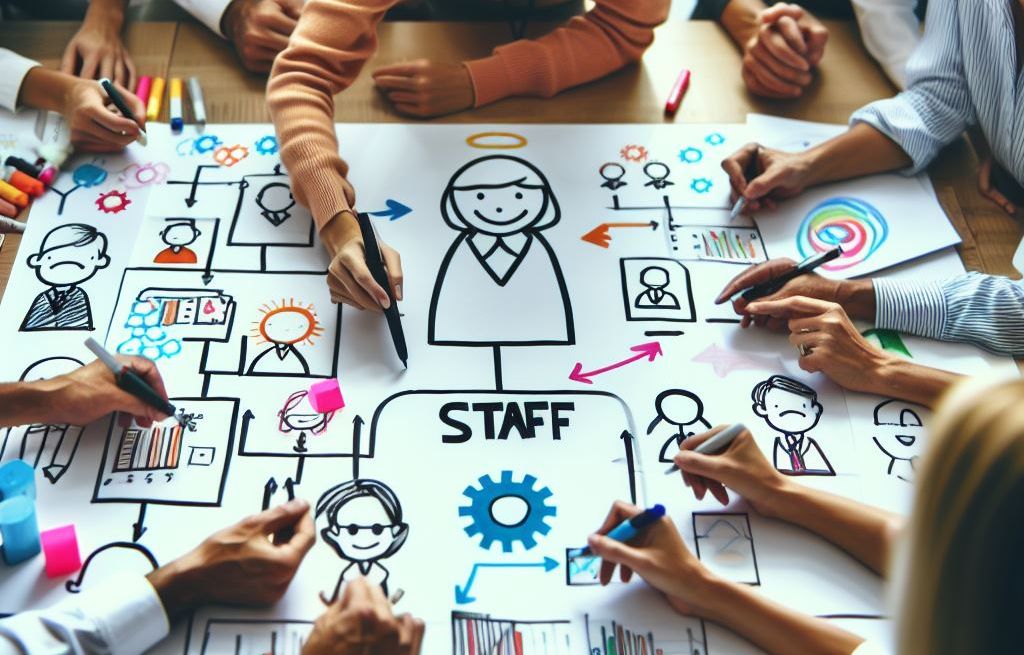 The Best Project Management Software for Small Businesses