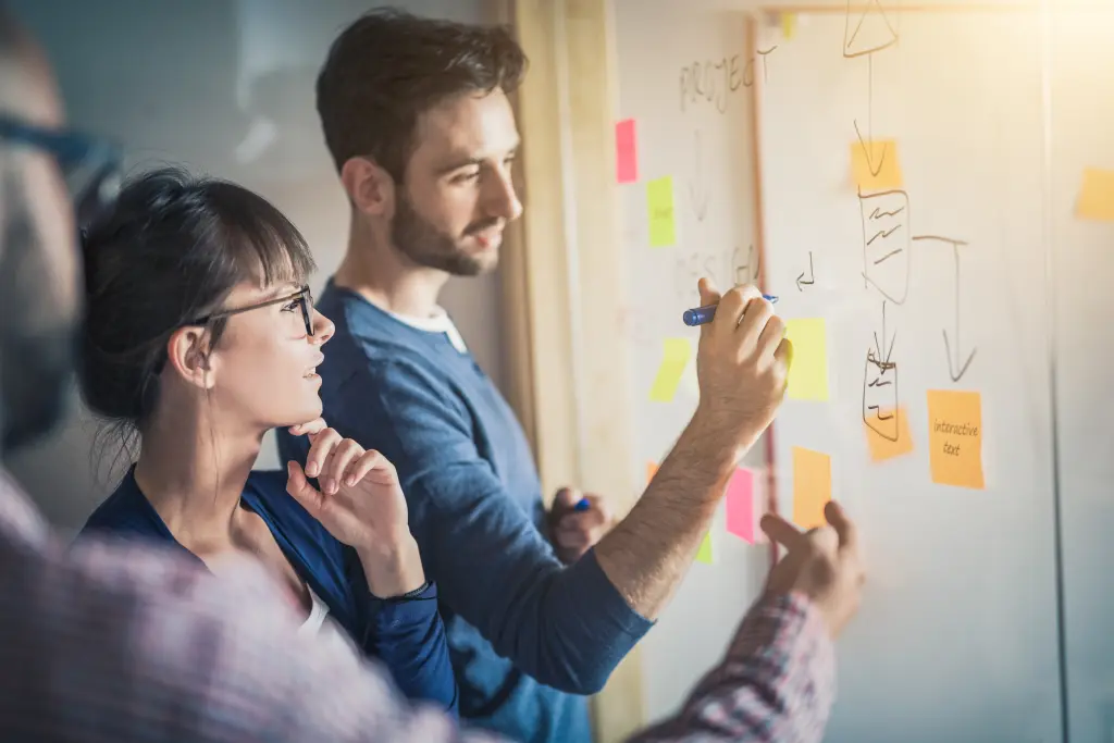 9 Project Timeline Tactics for Keeping Your Milestones on Track