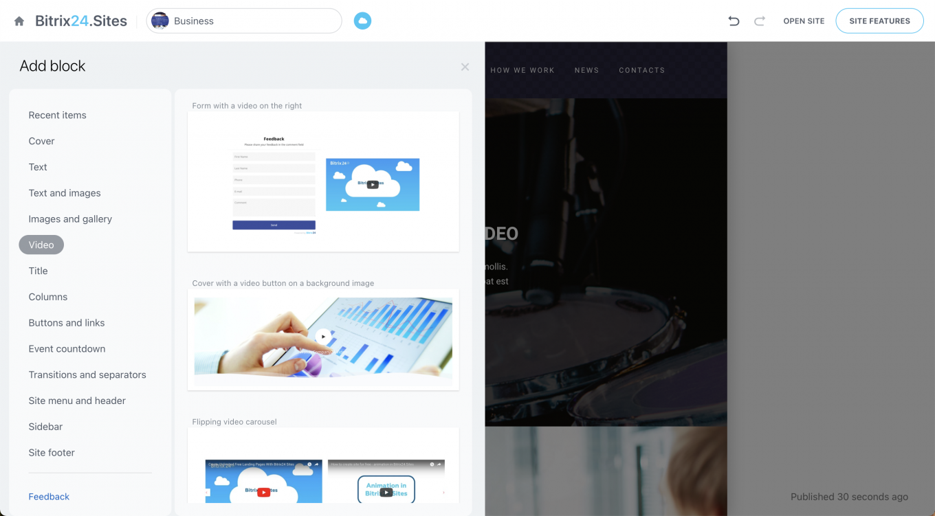 Screenshot 2023-04-12 at 1.29.07 PM.png