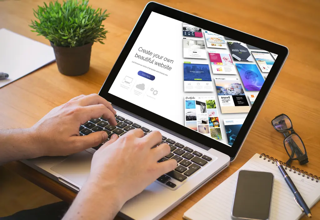 The 10 Innovative Tools for Landing Page Creation that Will Empower Your Marketing