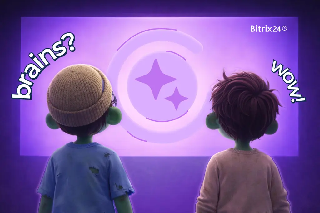 5.webp Surviving the Zombie Apocalypse with Bitrix24 Tools