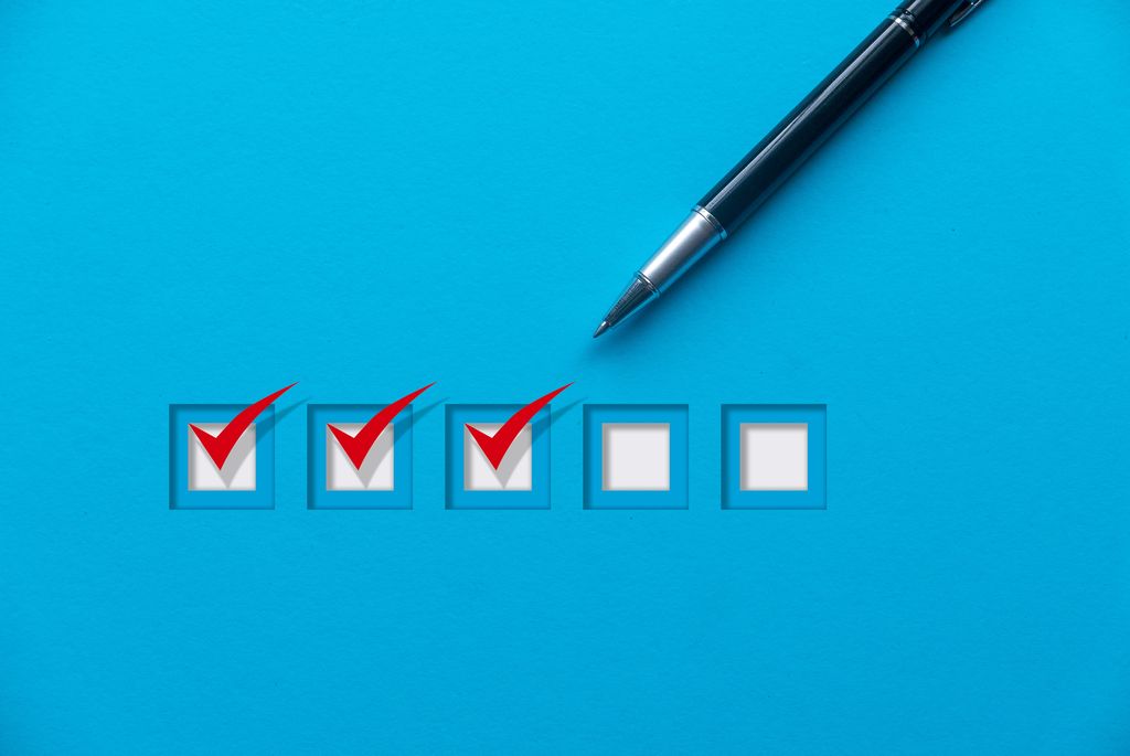10 Benefits of Using a Task Tracker in Project Management