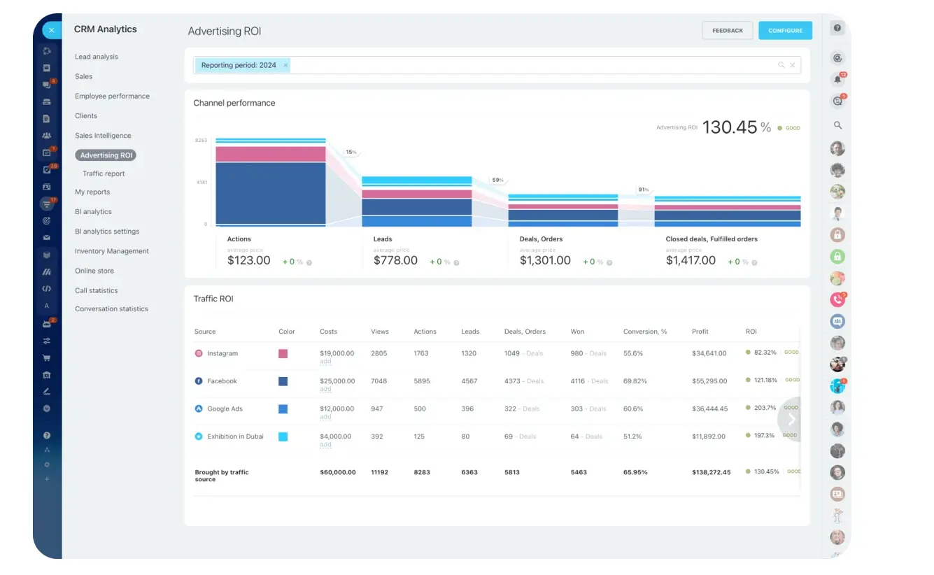 Subcontractor Sync: Managing Bids and Timelines in One Dashboard