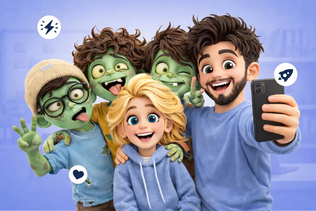 6.webp Surviving the Zombie Apocalypse with Bitrix24 Tools