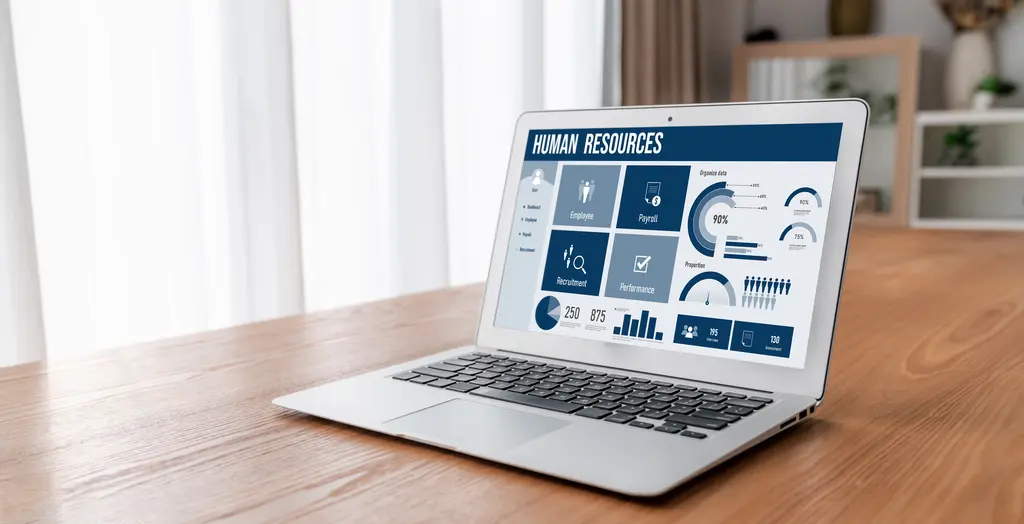 How to Streamline HR Processes with Employee Self-Service