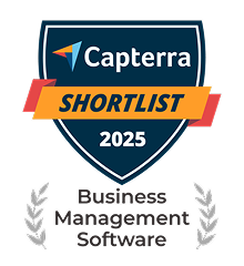 capterra-business management software-220х240.png
