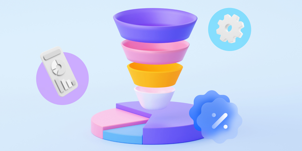 Building a Robust Sales Pipeline with Bitrix24