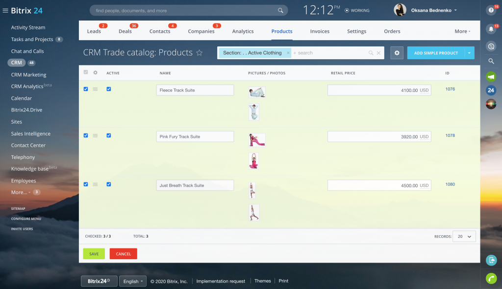 Screen Shot 2020-08-10 at 12.12.39 PM.png