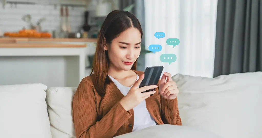 Klaviyo Alternatives: Email Marketing Platforms for E-commerce Stack Consolidation Klaviyo Alternatives: Email Marketing Platforms for E-commerce Stack Consolidation