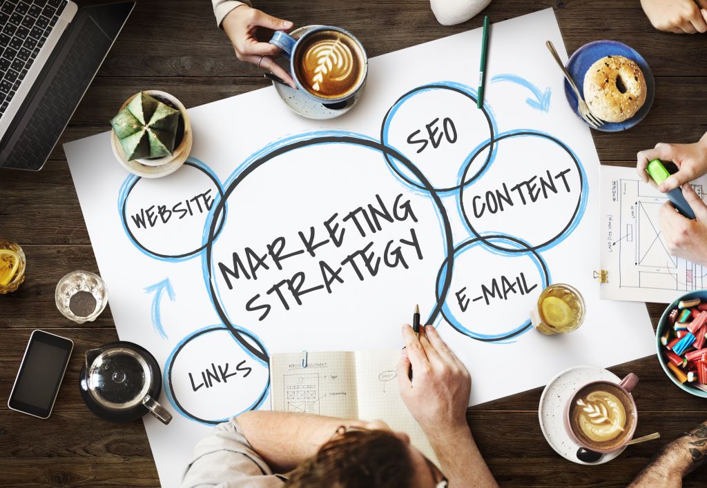 Lead Generation through Marketing Tools in Bitrix24