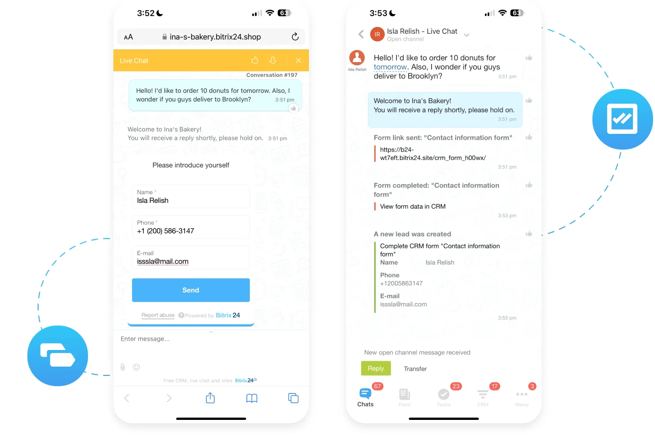The Digital Landlord: Centralizing Leases, Maintenance, and Payments