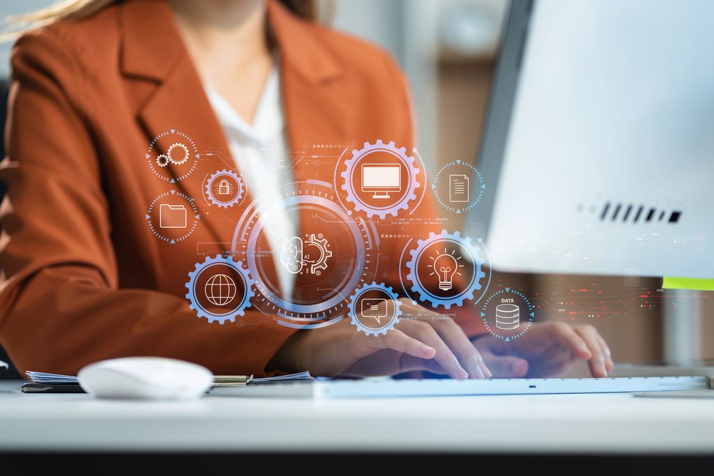 The 6 Essential Project Management Tools