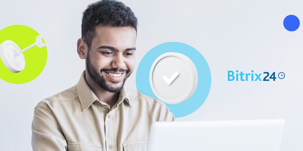 18 Best Sales Tracking Software in 2024