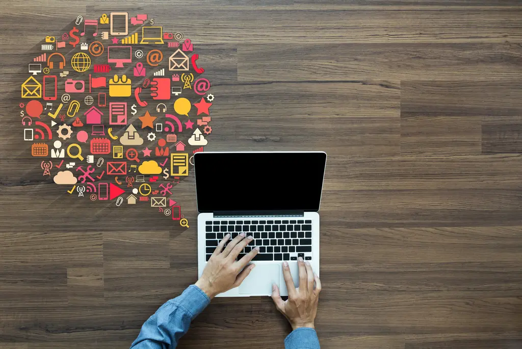 The Power of Persuasion: 7 Psychological Tricks for Lead Generation