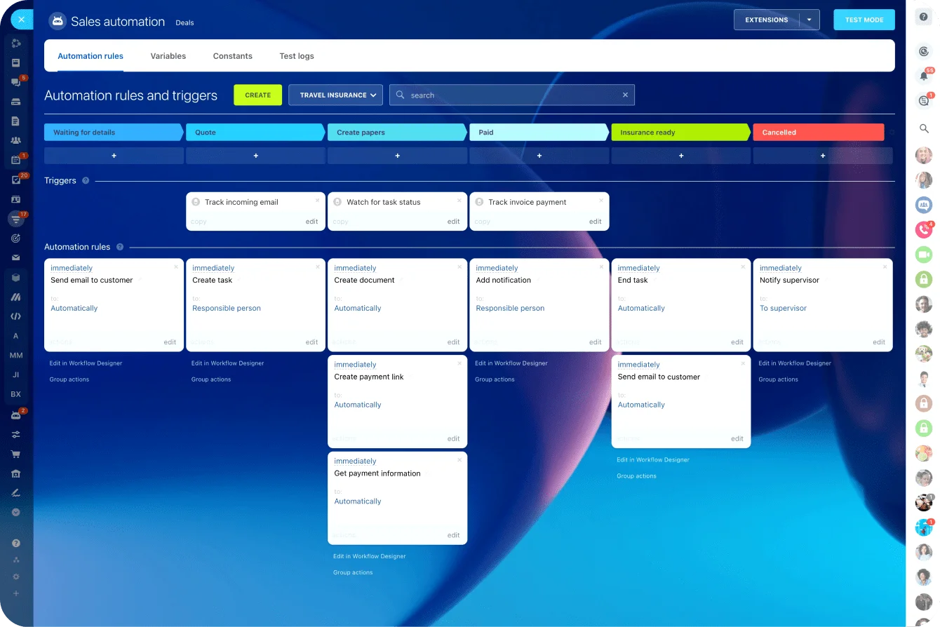 rules-and-triggers.png.webp rules-and-triggers.png.webp