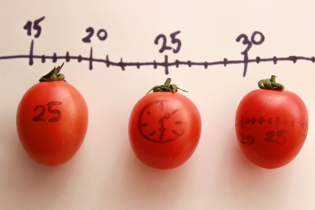 Project Deadline Management: 10 Tips for Dealing with Tight Deadlines