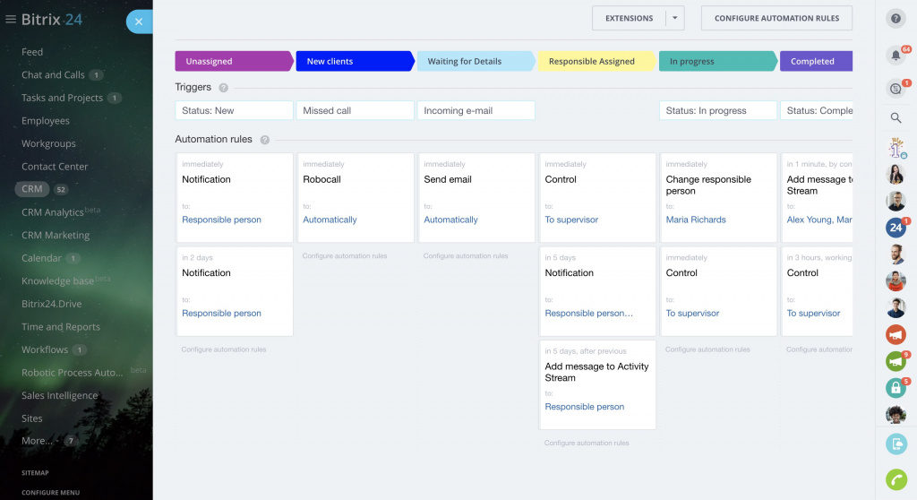 crm automation blog.jpg