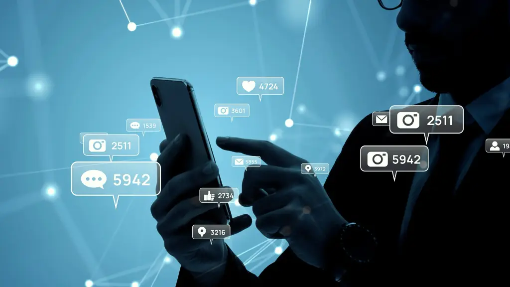 Social Media Crisis Hacks