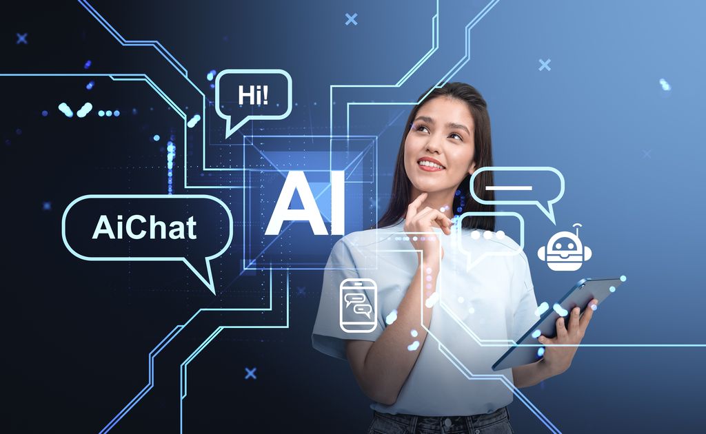 Seamless AI Integration: A Guide to Implementing AI in Your Business