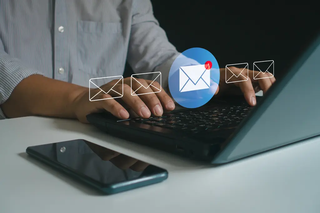 Klaviyo Alternatives: Email Marketing Platforms for E-commerce Stack Consolidation Klaviyo Alternatives: Email Marketing Platforms for E-commerce Stack Consolidation