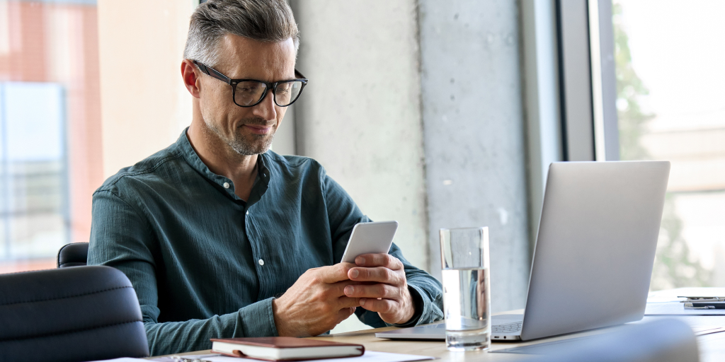 6 Innovative Features Your CRM System Needs