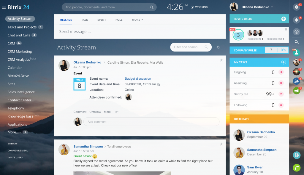 Screen Shot 2020-07-16 at 4.26.23 PM.png