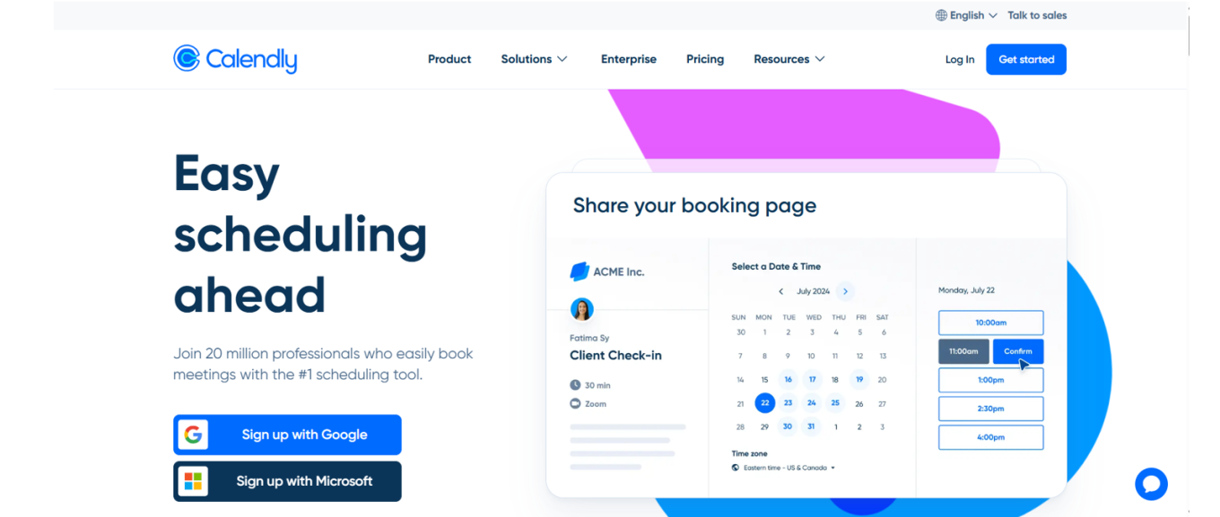 Calendly.png