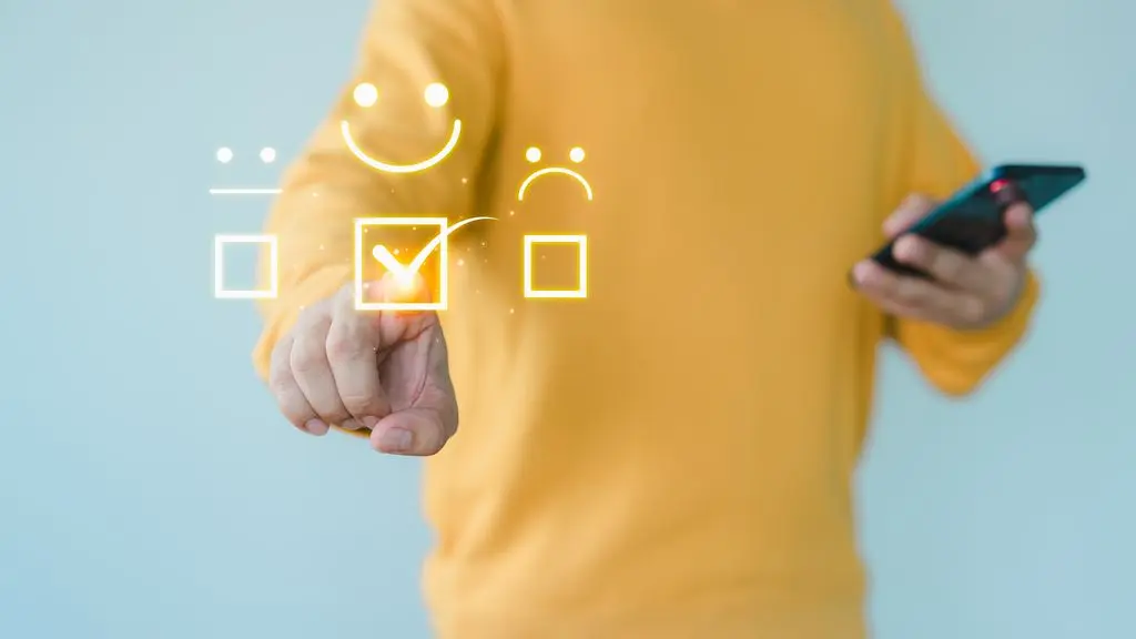 How to Analyze Reddit Reviews for Your Business