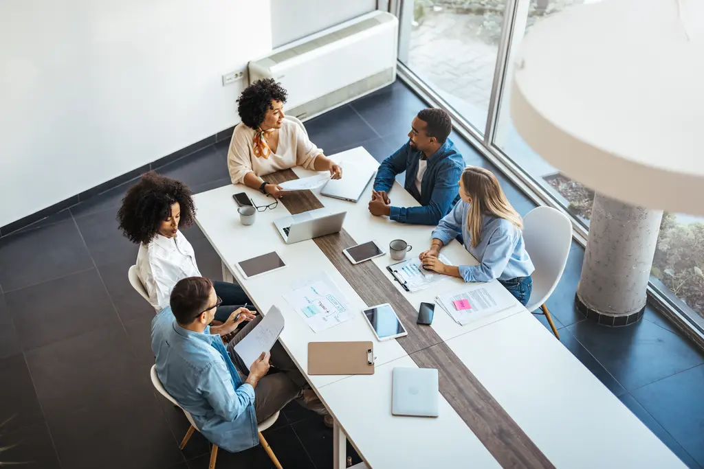 The Holding Company Dilemma: How to Manage Multiple Businesses Without an Army of Consultants