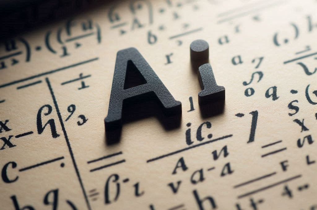 The Future of Work: How Automation is Transforming Industries