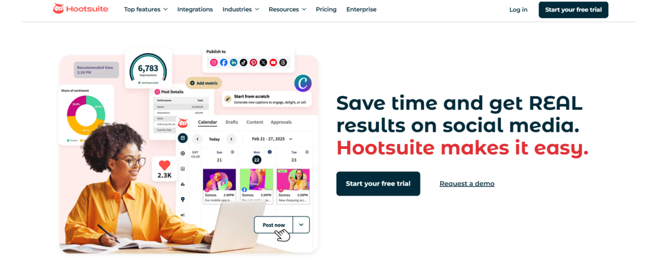Hootsuite.png