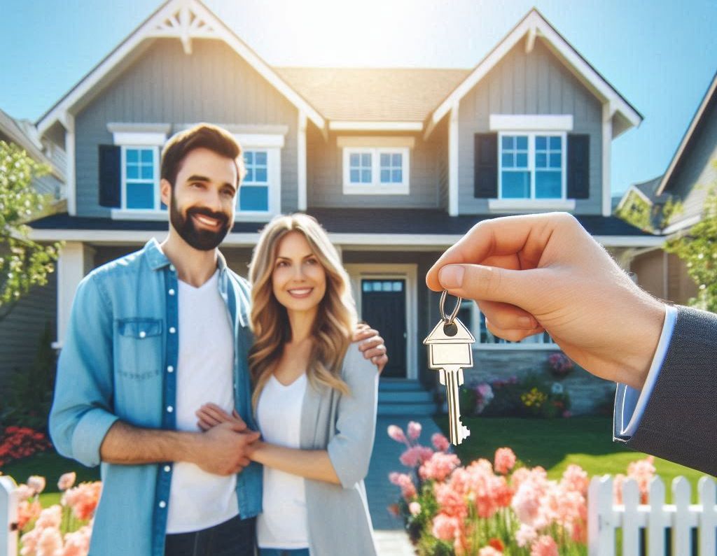 What Is a Real Estate CRM and How Can Bitrix Help