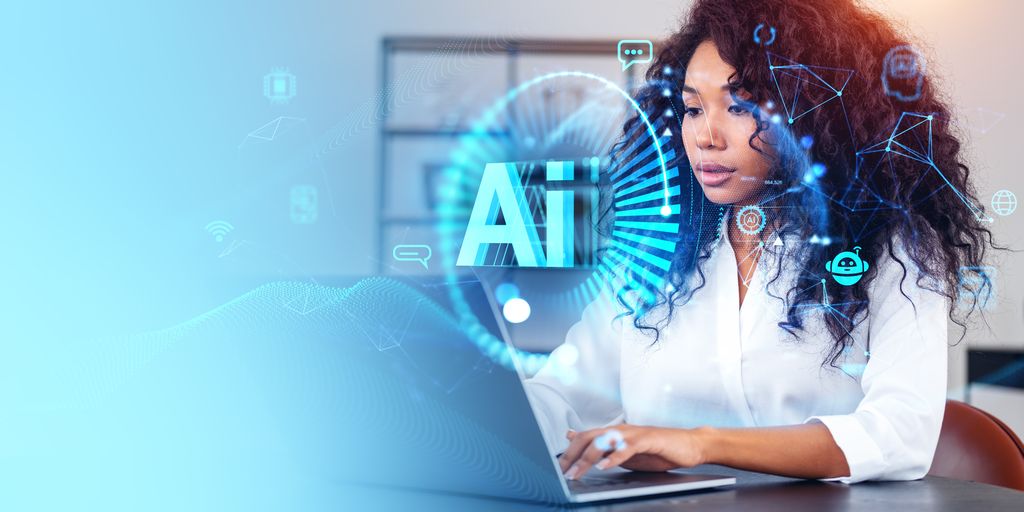 The Future of Work: How Automation is Transforming Industries
