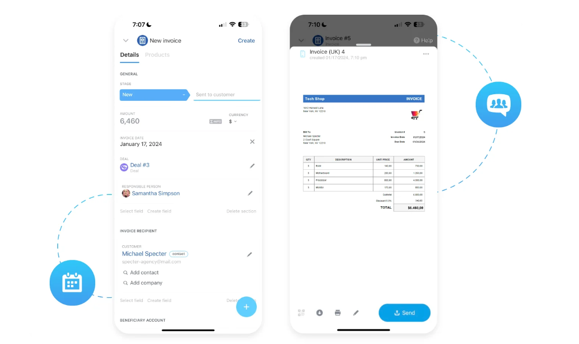 Screenshot_5.png Screenshot_5.png