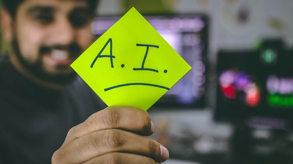 Bitrix24 vs. Salesforce: Comparing AI Capabilities in CRM