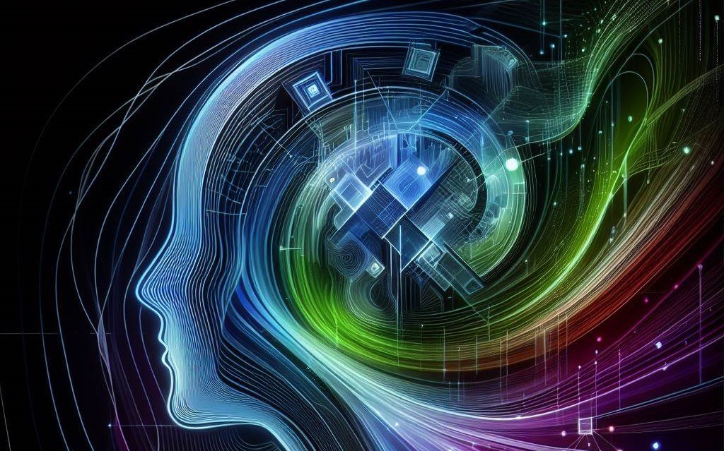 Overcoming Common SMB Challenges with Bitrix24