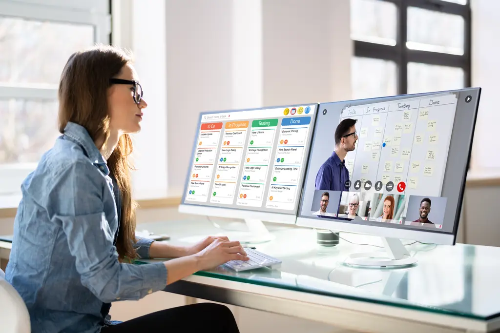 Project Management Tools: How to Choose the Right One