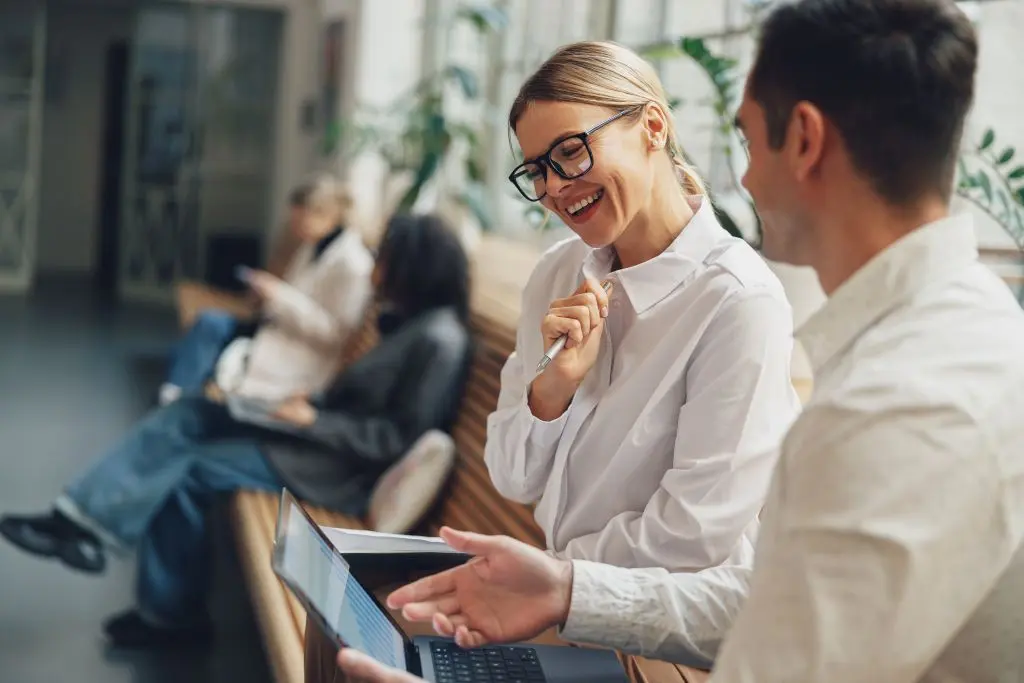 Client Meeting Preparation: How to Impress Your Customers