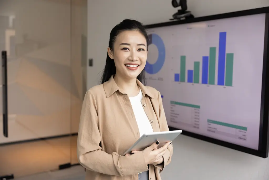 Sales Forecasting That Doesn't Lie: 7 Ways to Build a Pipeline You Can Actually Trust 