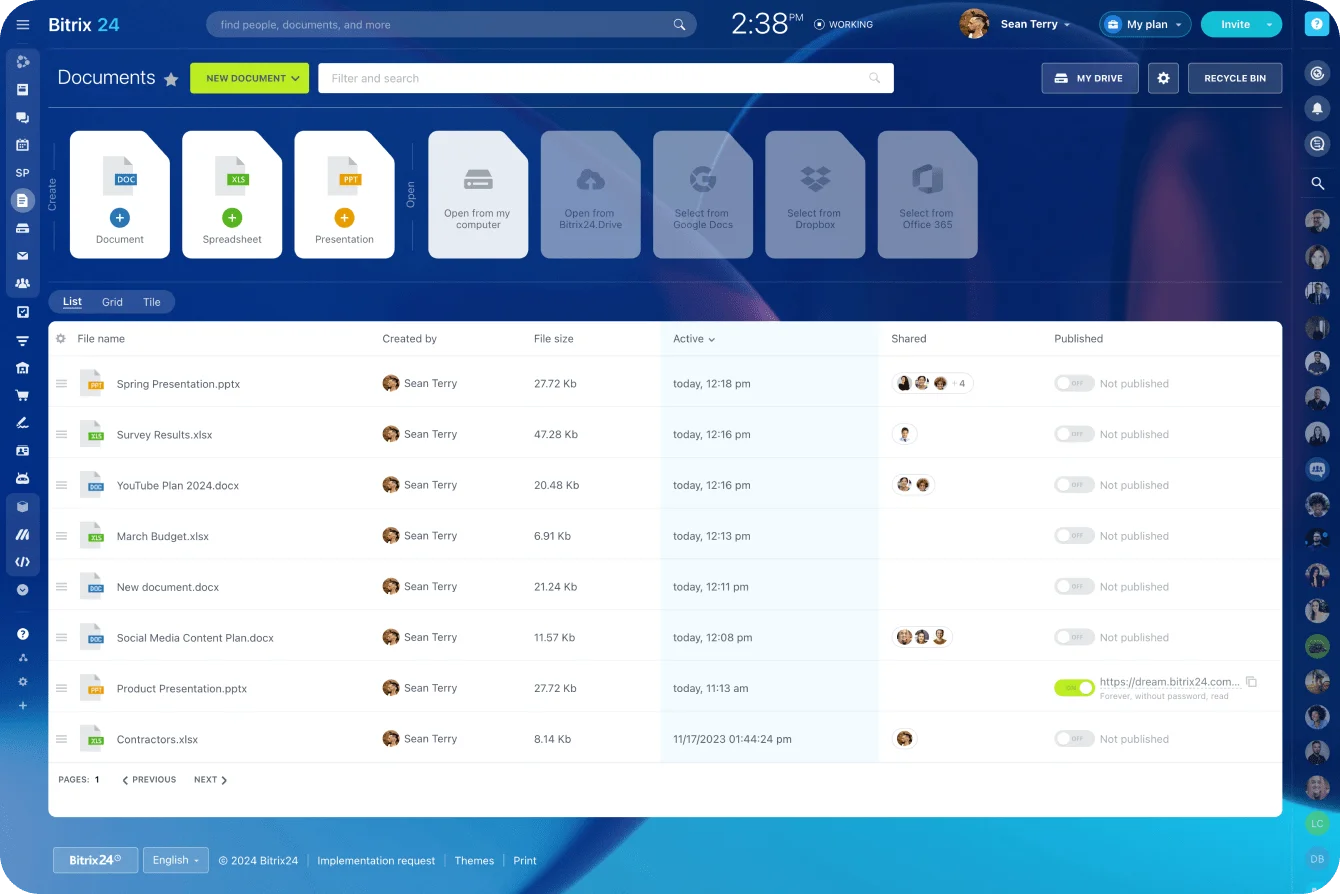 online-documents.png.webp online-documents