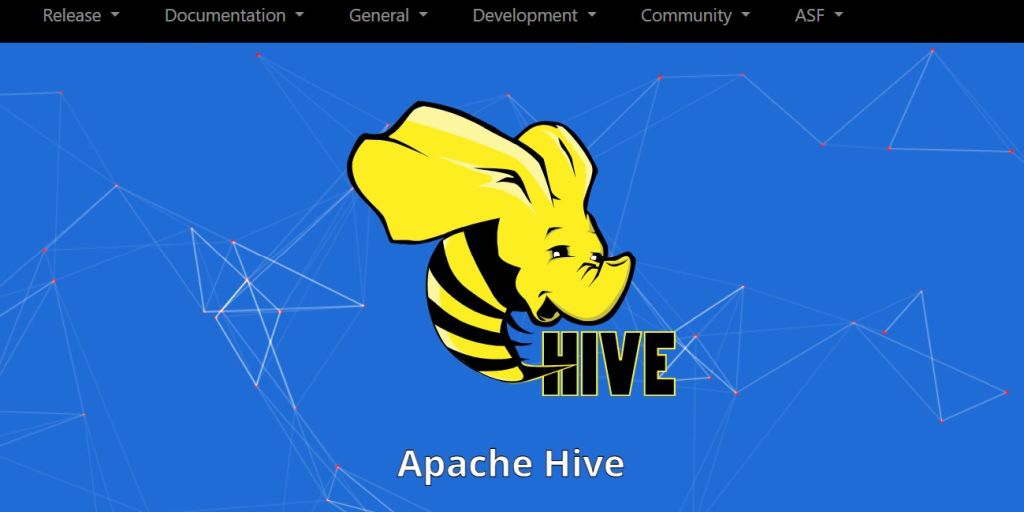 Hive