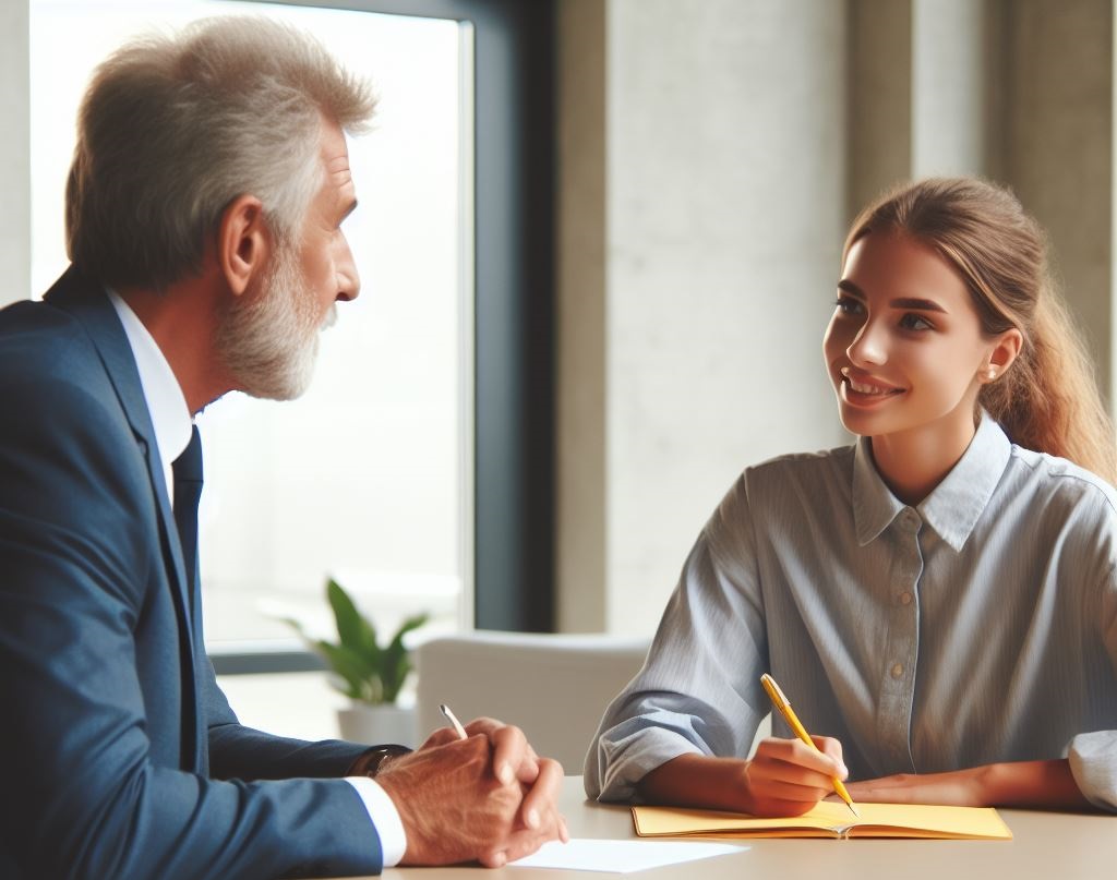 Negotiate favorable payment terms