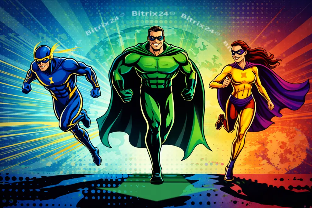 Collecting SOS Alerts With Multichannel Support