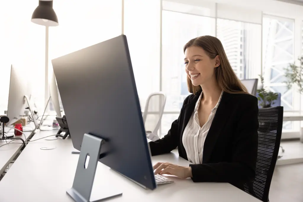 Project Deadline Management: 10 Tips for Dealing with Tight Deadlines