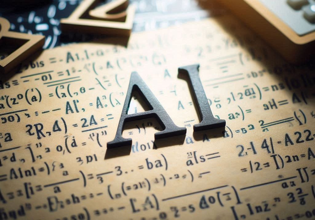 Real Stories, Real Impact: Businesses Thriving with AI Innovation Real Stories, Real Impact: Businesses Thriving with AI Innovation