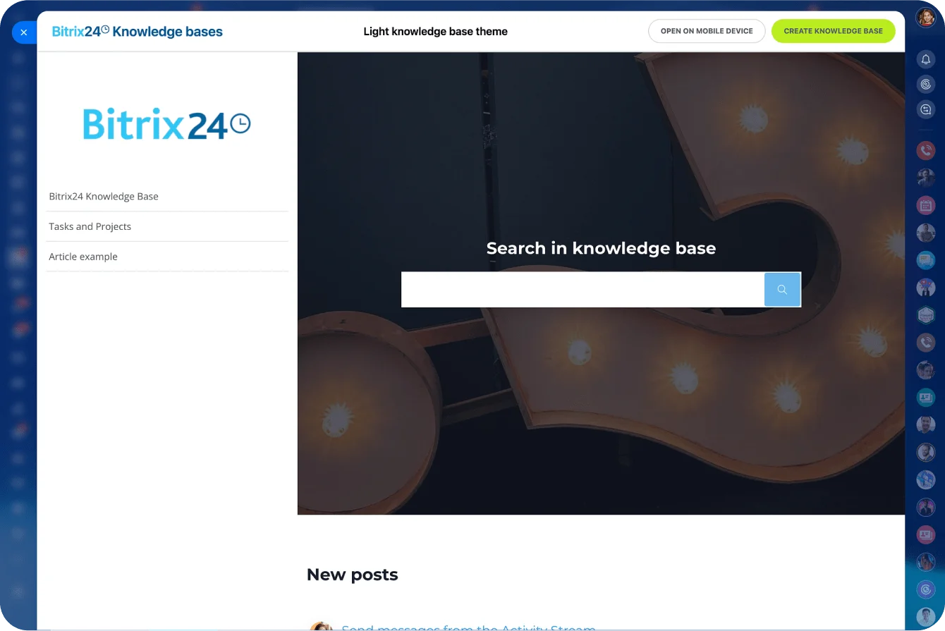 Closing the Skills Gap in Manufacturing: The Micro-Learning Advantage