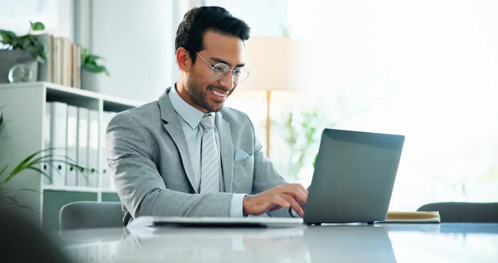 10 Reasons Why Integrated Ecosystems Are the Future of Business Tools