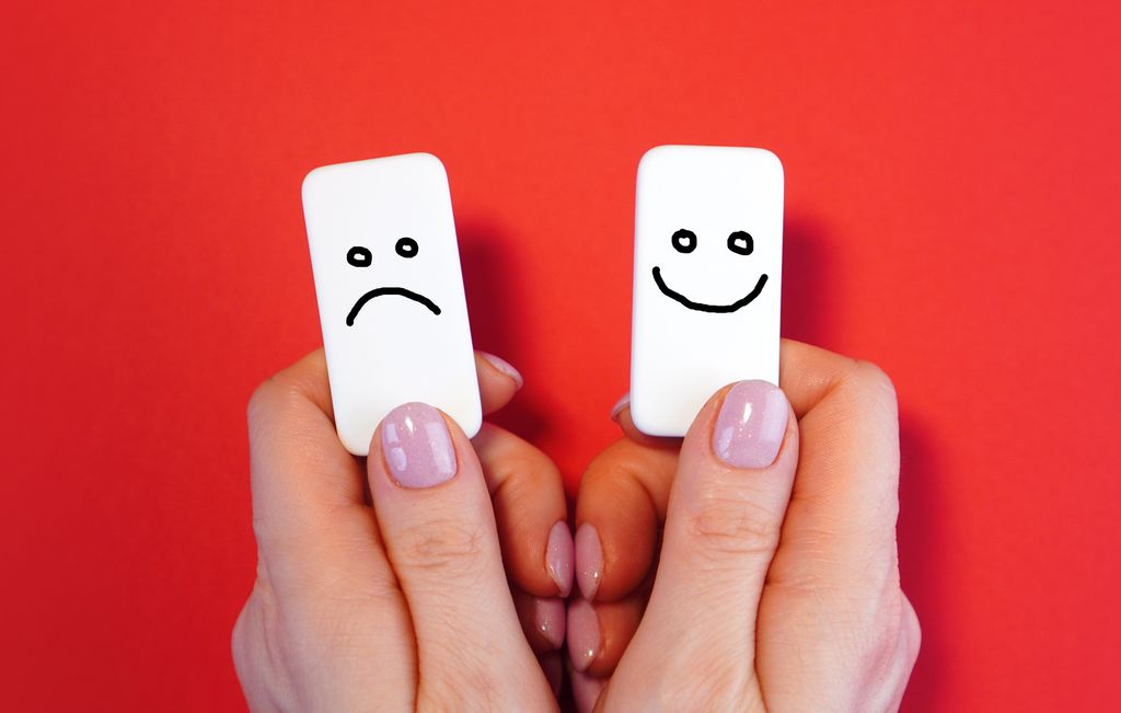 Humanizing AI: How Artificial Intelligence is Making Customer Service More Personal